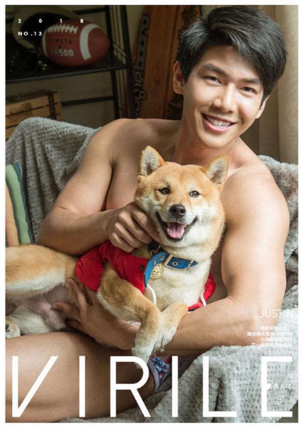 BAdi-December-2018-BAdiバディ